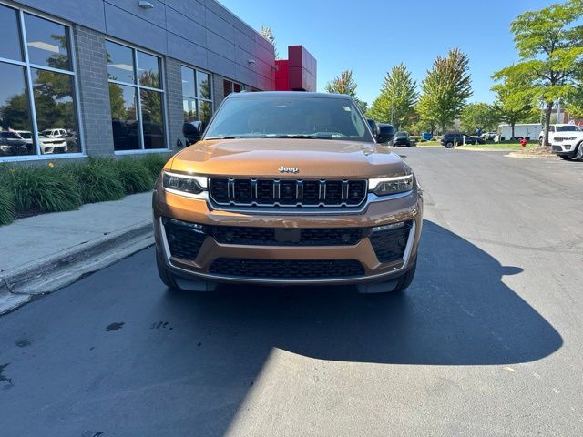 jeep grand cherokee 2026 1C4RJHERXT8569874 image jeep grand cherokee 2026 1C4RJHERXT8569874 image